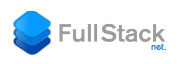 FullStackNet